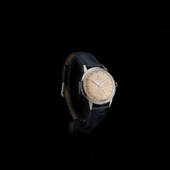 Universal Genève «Petite Seconde» (1955)