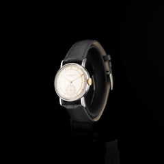 Vacheron Constantin «Calatrava » (1940’s)