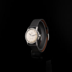 Omega Seamaster «Small» (1954)