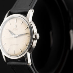 Omega Seamaster «Small» (1954)