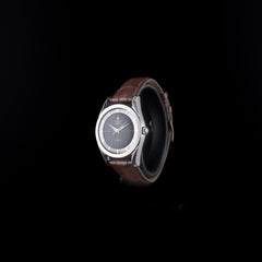 Universal Geneve «Polerouter» (1956)
