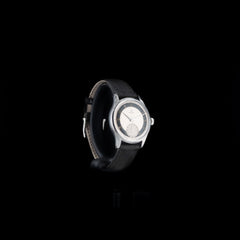 Omega « Tuxedo » (1947)
