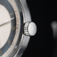 Omega « Tuxedo » (1947)