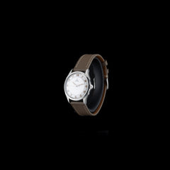 Omega «Bumper 2438-2» (1944)