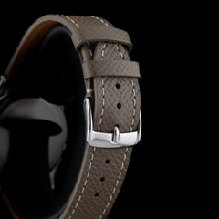 Omega «Bumper 2438-2» (1944)