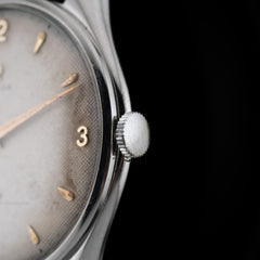 Omega « Jumbo 30T2 » (1950)