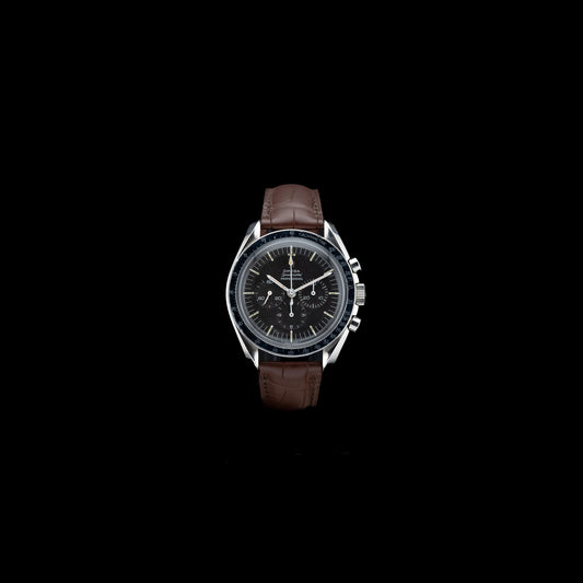 Omega Speedmaster «D.O.N» (1966)