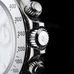 Rolex Daytona «First Series Pana» (2000)