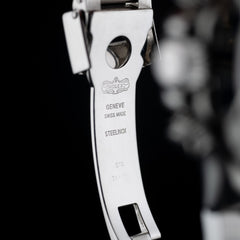 Rolex Daytona «First Series Pana» (2000)