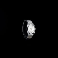 Rolex Oyster Precison «6426» (1966)