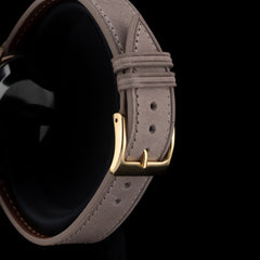 Omega «Cross hair» (1966)