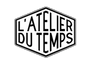 L'Atelier du Temps