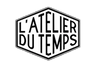L'Atelier du Temps