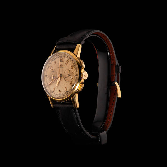 Omega Chronographe BC2278/1 (1959)