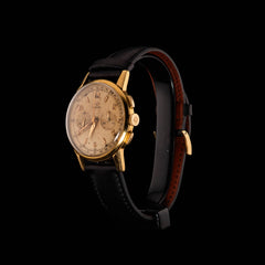 Omega Chronographe BC2278/1 (1959)