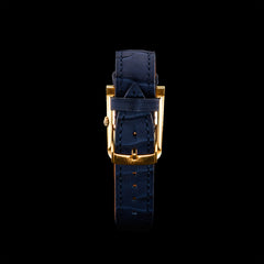 Omega 3960 "Tympanon" (1958)