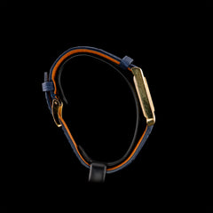 Omega 3960 "Tympanon" (1958)