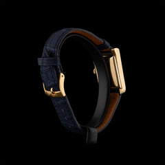 Omega 3960 "Tympanon" (1958)