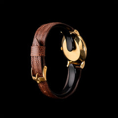 Omega "Petite seconde" (1960's)