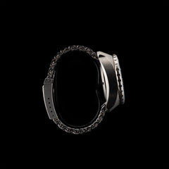 Omega Chronographe Seamaster "Big Blue" 176.004 (1972)