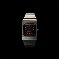Omega Constellation 355.0814 (1973)