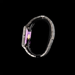 Omega Constellation 355.0814 (1973)