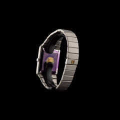 Omega Constellation 355.0814 (1973)