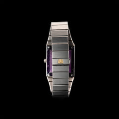 Omega Constellation 355.0814 (1973)