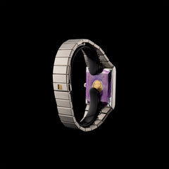 Omega Constellation 355.0814 (1973)