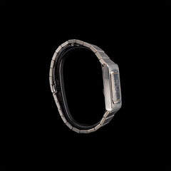 Omega Constellation 355.0814 (1973)