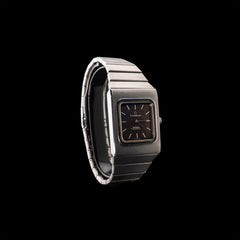 Omega Constellation 355.0814 (1973)