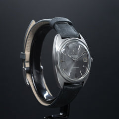 Omega Constellation - L'Atelier du Temps