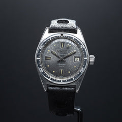 Aquastar Duward - L'Atelier du Temps