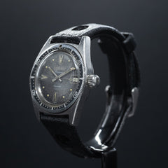 Aquastar Duward - L'Atelier du Temps