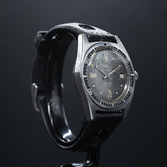 Aquastar Duward - L'Atelier du Temps