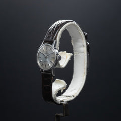 Omega Genève Lady - L'Atelier du Temps