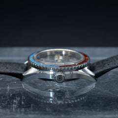 Seliva Automatic - L'Atelier du Temps