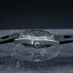 Aquastar Duward - L'Atelier du Temps