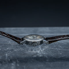 Omega Genève Lady - L'Atelier du Temps