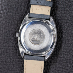 Omega Constellation - L'Atelier du Temps