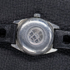 Aquastar Duward - L'Atelier du Temps