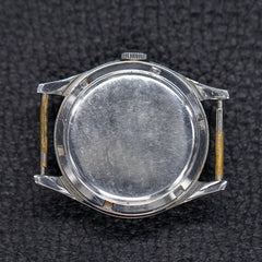 Omega - L'Atelier du Temps