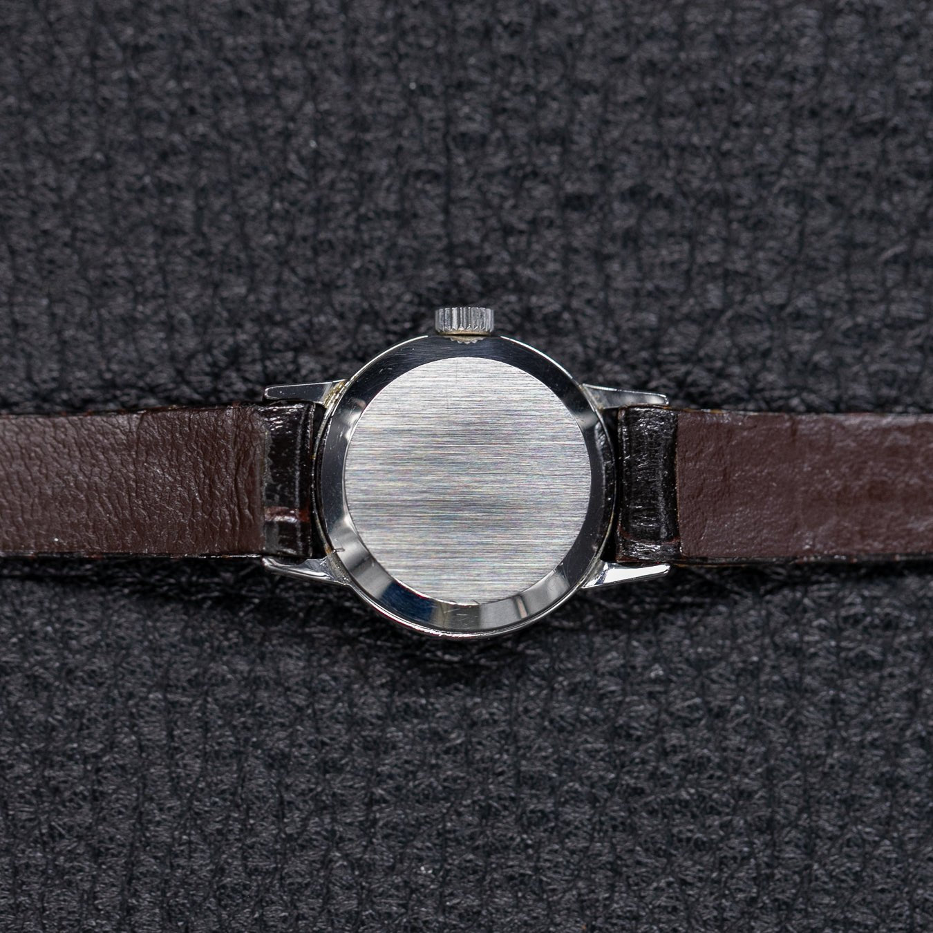 Omega Genève Lady - L'Atelier du Temps