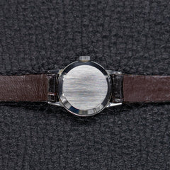 Omega Genève Lady - L'Atelier du Temps