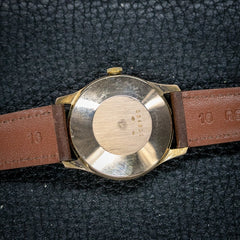 Jaeger-Lecoultre - L'Atelier du Temps