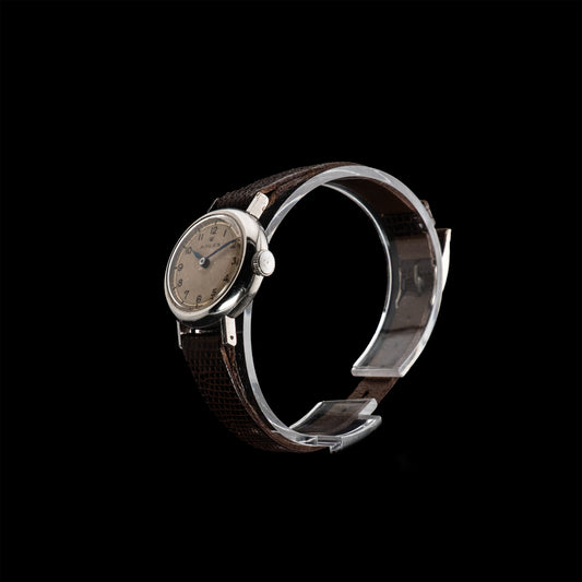 Rolex 3473 "Cocktail Ladies" (1927)