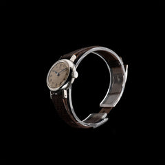 Rolex 3473 "Cocktail Ladies" (1927)