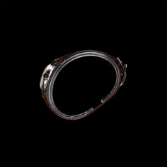 Rolex 3473 "Cocktail Ladies" (1927)