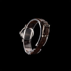 Rolex 3473 "Cocktail Ladies" (1927)