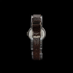 Rolex 3473 "Cocktail Ladies" (1927)